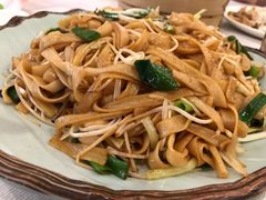 -明珠海港大酒店