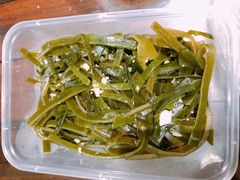 -城北食府(枫林店)