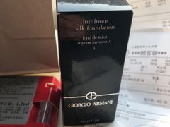 -新世界大丸百货