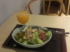 -沙青(江场二路店)