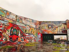 -四川美术学院美术馆