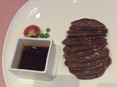 -苏福记·海鲜佬(凤城四路店)