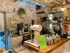 -大水的店(昙华林店)