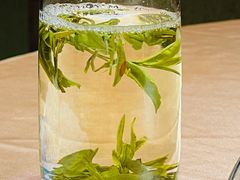 -同庆楼(天鹅湖万达店)