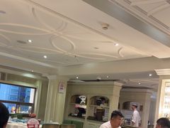 -大鸭梨烤鸭(左家庄店)