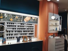 -海马体照相馆(新南凯德广场店)