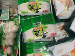 -物美(北沙滩店)