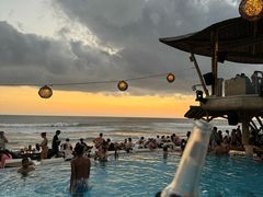 -FINNS Beach Club