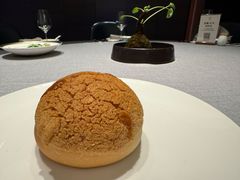 -龙宴海鲜城(经中路店)