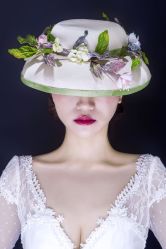 点击看大图 -戛纳印象摄影(潮拍定制馆)