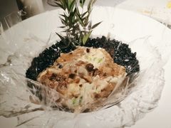 -王品牛排(合肥万象城店)