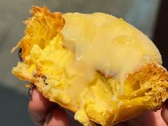 -鲍师傅糕点(五角场店)