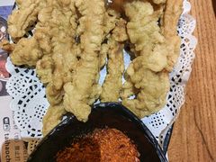 -束河人家(南锣鼓巷店)