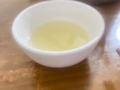 -山东水饺(南坪新街店)