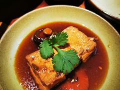 -七色云蔬食(喜邻里店)