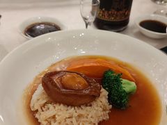 -太原凯宾斯基饭店