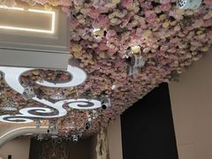 -新长岭大酒店酒楼