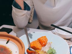 -码头见·潮汕菜(领展中心城店)