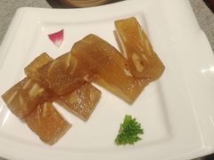 -凯逸轩·匠心粤菜(中城名仕汇店)