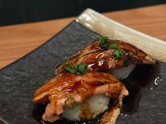 -Tuna maki寿司(苏州万象天地店)