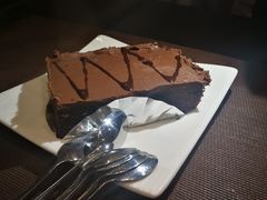 -吱咖啡西式简餐