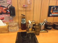 iphone_upload_pic-博多一幸舍(侨福芳草地购物中心店)