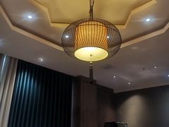 -宝鸡民族饭庄(英达路店)