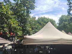 -兴福老面馆(寺路街店)