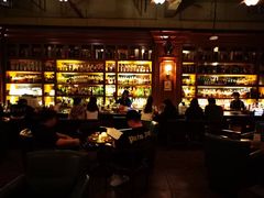 -Hill.Cocktail半山酒吧(中山店)