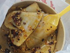 -周小亮丁家坡洋芋(全国总店)