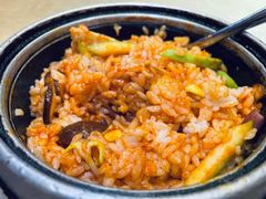 -柳京酒店(滨江中路店)