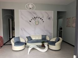 点击看大图 -童安康健康管理中心·小儿推拿