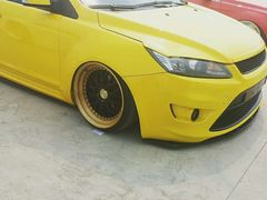 -北京密云穆家峪通用机场-停车场