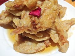 -东北大院·东北菜(三台子店)