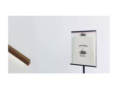 -Badmarket(庙前西街店)