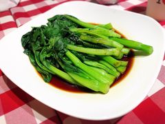 -西贝(无锡万象城店)