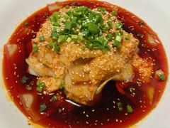 -毛草房(南辛庄街店)