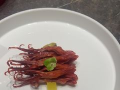 -同庆楼(滨湖万达广场店)