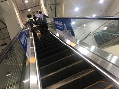 -大润发(王庄店)