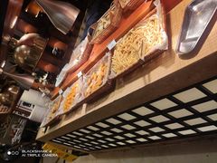 大堂-芭菲盛宴·环球美食(北城国际店)