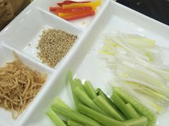 -正阳春烤鸭店(杨楼店)