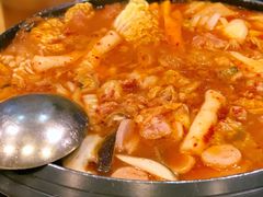 部队火锅-青鹤谷(苏州店)