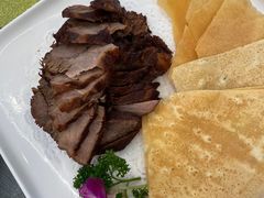 -老季市·三代非遗传承·地标美食老汁鸡(工农路店)