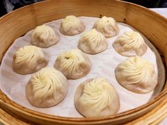 -鼎泰丰(国贸商城店)