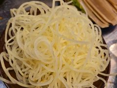 -冯校长老火锅(深圳总店)