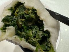 -留芳·文旅古月楼(老街店)