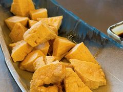 -潮界(凯德晶萃店)