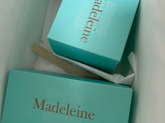 -Madeleine玛德琳(永平里店)