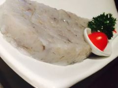 -海底捞火锅(天一广场亚细亚店)