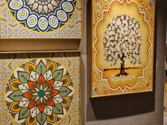 -新疆兵团食府清真(马连道店)